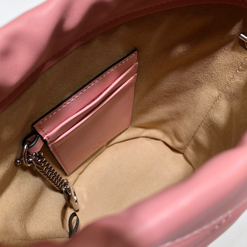 Satchel Bags - GCI Bags - 3991