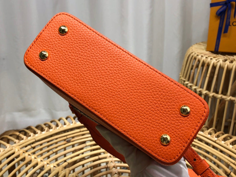 Satchel Bags - VL Bags - 5066