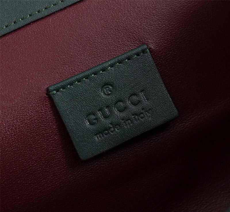 glami shop- GCI Bags - 915