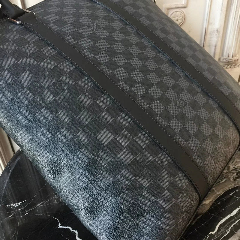 Glami- Glami- Lu-Vi bags - 2793
