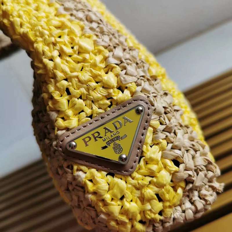 Satchel Bags - PDA Bags - 1767