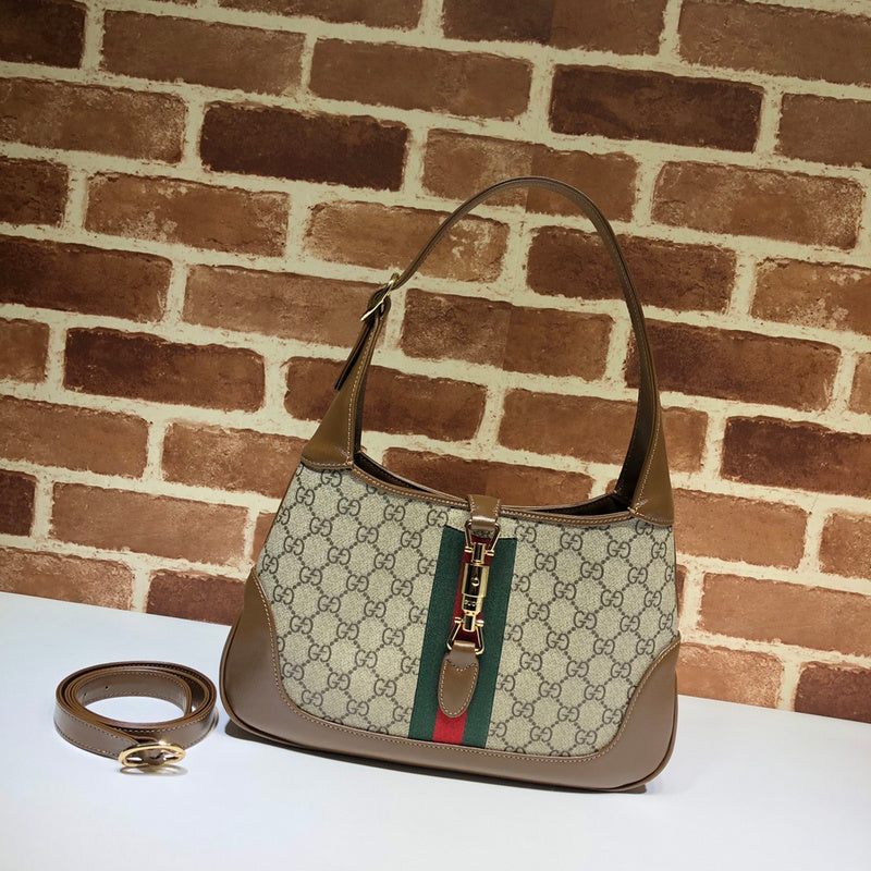 Satchel Bags - GCI Bags - 3896