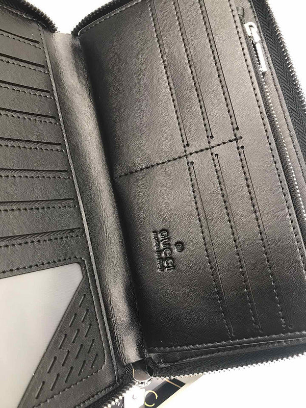 Satchel Bags - GCI Bags - 2693
