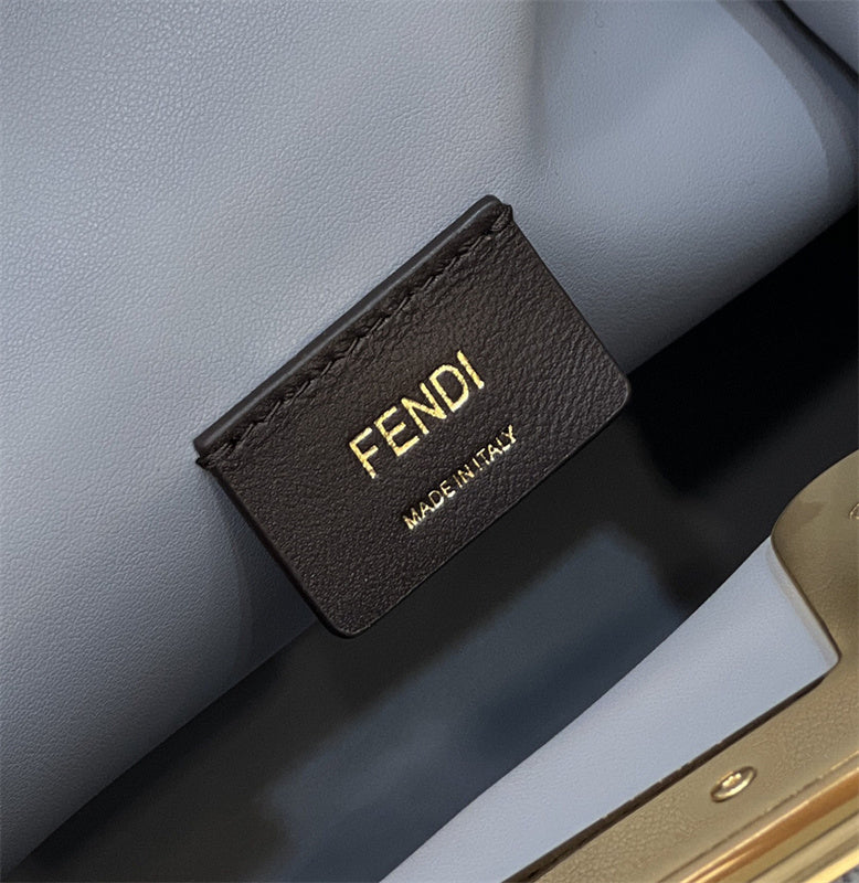 Glami - FDE Bags - 028