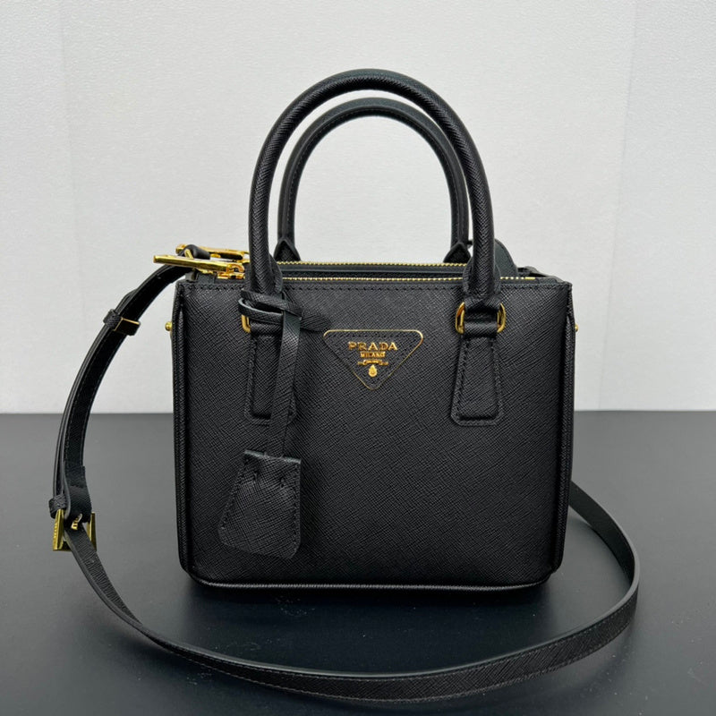 Satchel Bags - PDA Bags - 196