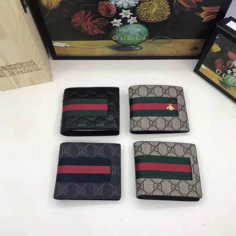 glami shop- GCI Bags - 699