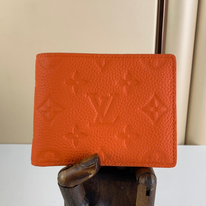 Satchel Bags - VL Bags - 3266