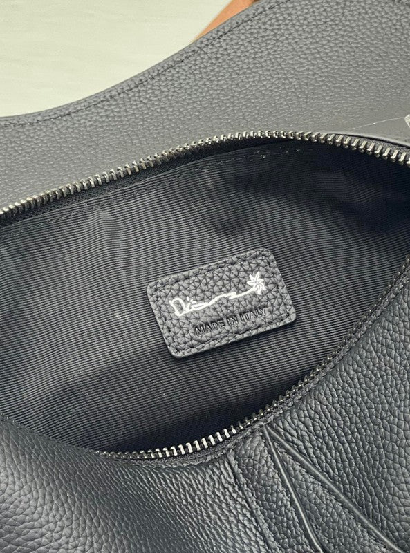 Glami - GLAMIr Bags - 2151