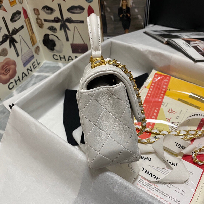 glami shop- CHL Bags - 3345