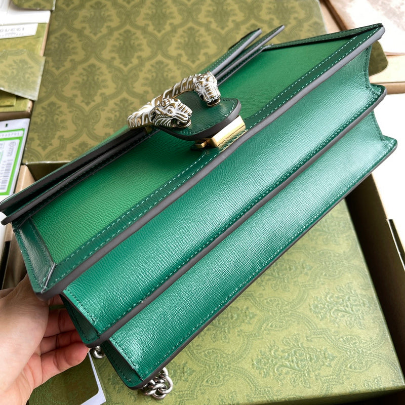 Satchel Bags - GCI Bags - 3020