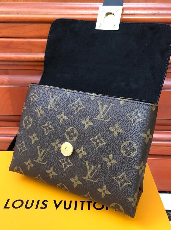 glami shop- LOV Bags - 2556