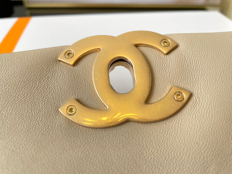 Satchel Bags - CHL Bags - 1864