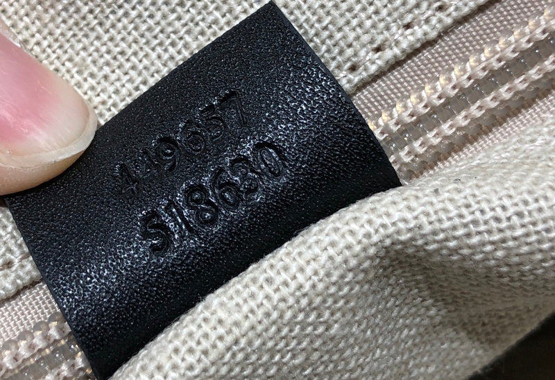 Satchel Bags - GCI Bags - 3768