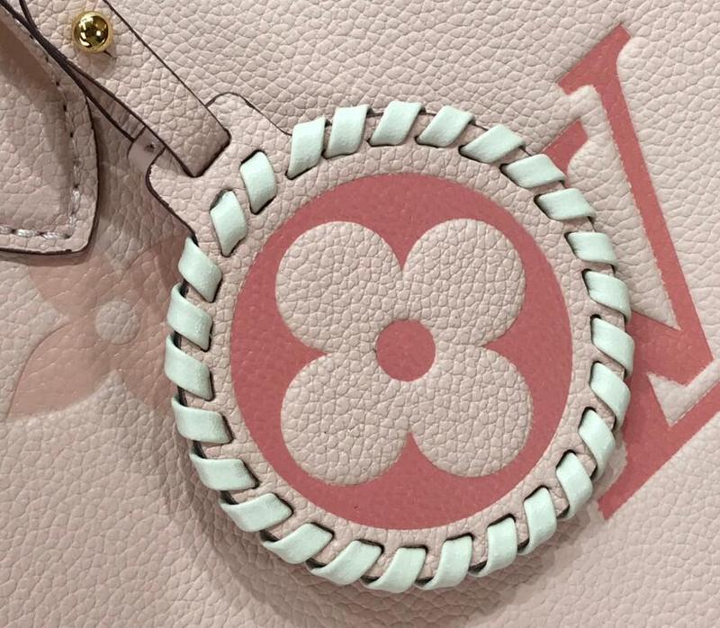 glami shop- LOV Bags - 2490