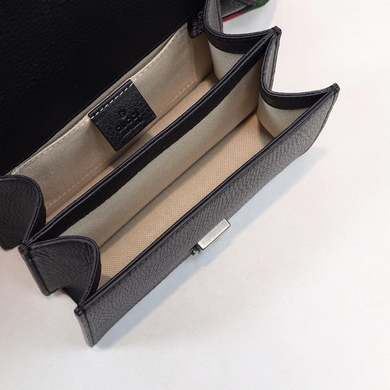 glami shop- GCI Bags - 1034