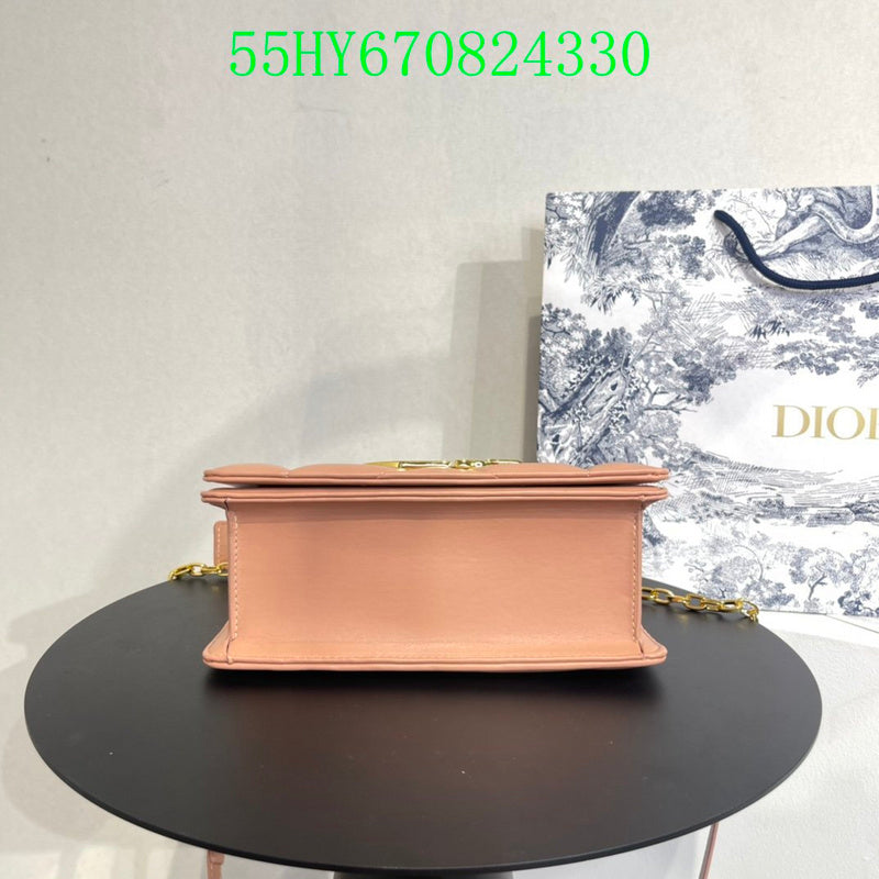 Glami - DOR Bags - 1280