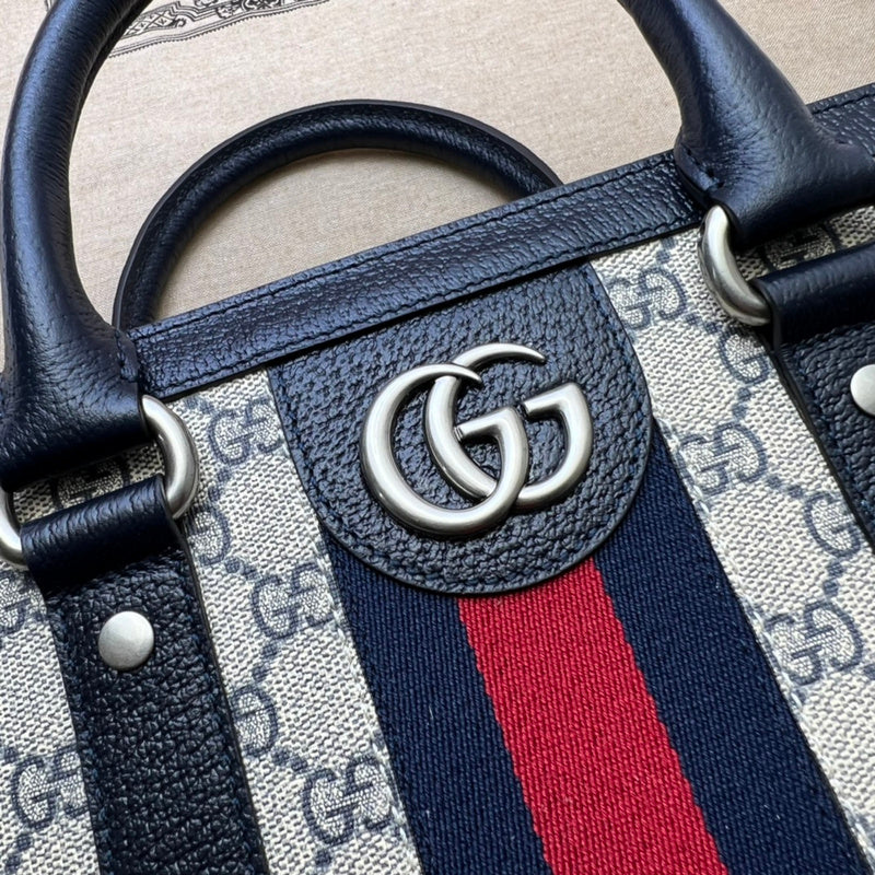 Satchel Bags - GCI Bags - 803