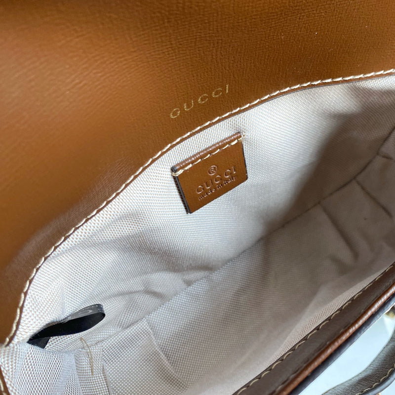 Satchel Bags - GCI Bags - 1989