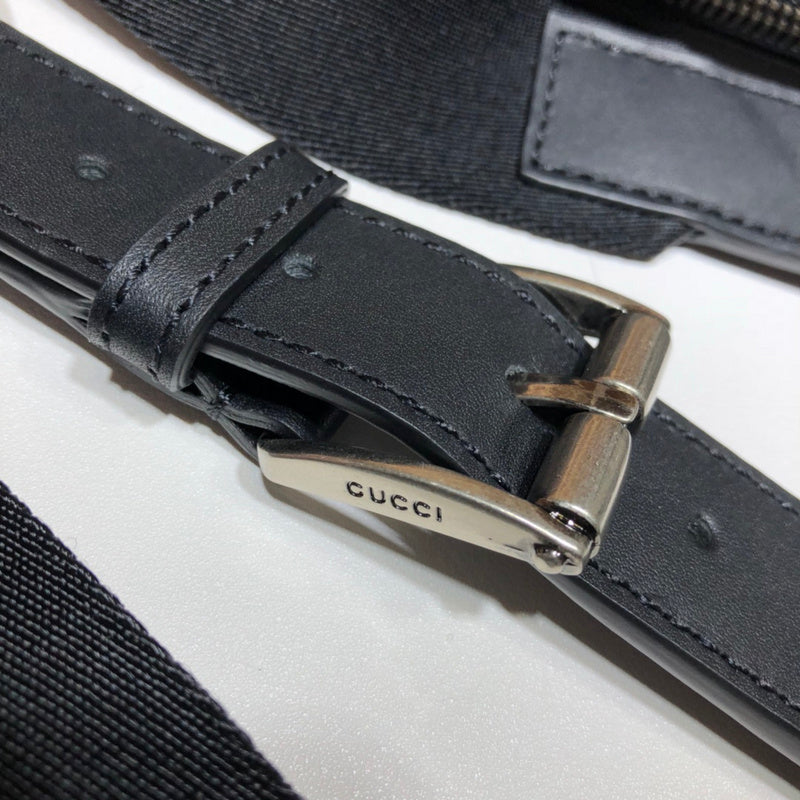Satchel Bags - GCI Bags - 3725
