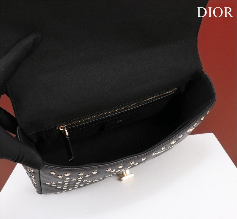 Glami - GLAMIr Bags - 2091