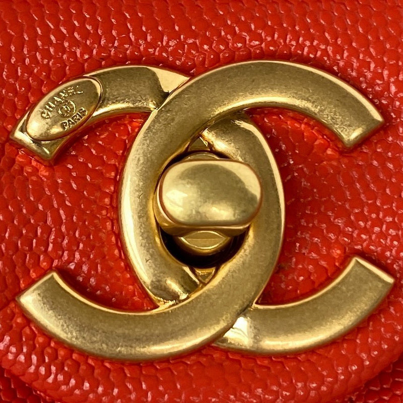 Satchel Bags - CHL Bags - 7589
