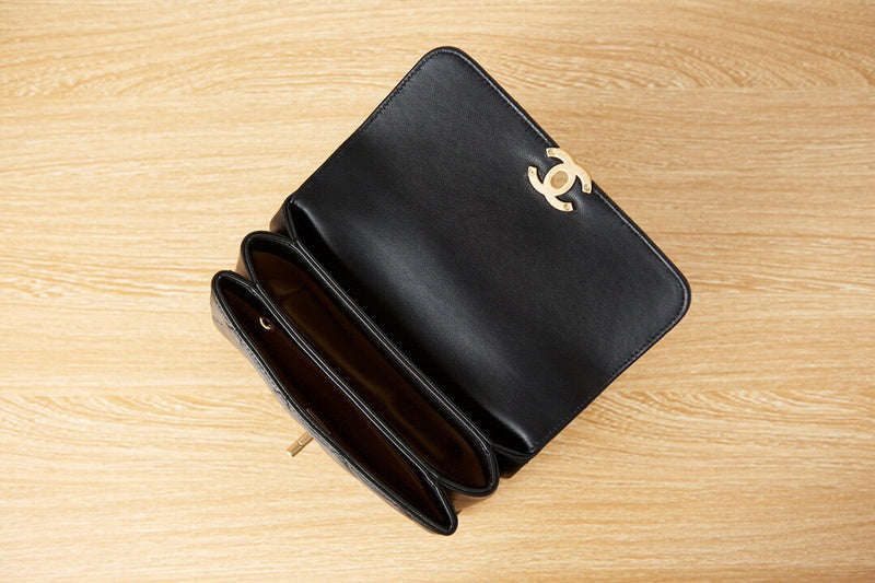 Satchel Bags - CHL Bags - 2872