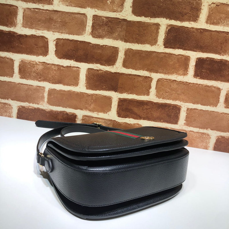 Satchel Bags - GCI Bags - 4032
