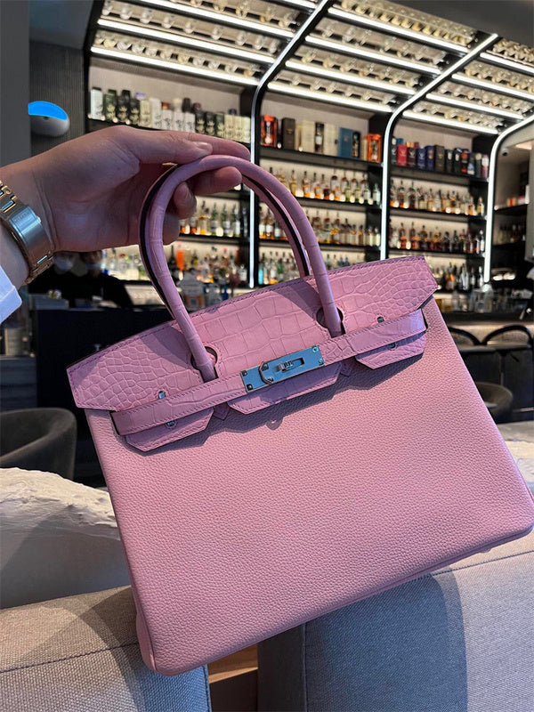 Glami - HMS Bags - 616