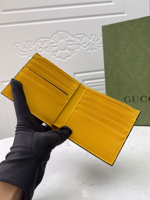 Satchel Bags - GUC Bags - 1056