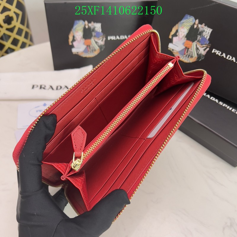 Glami - PD Wallet - 173