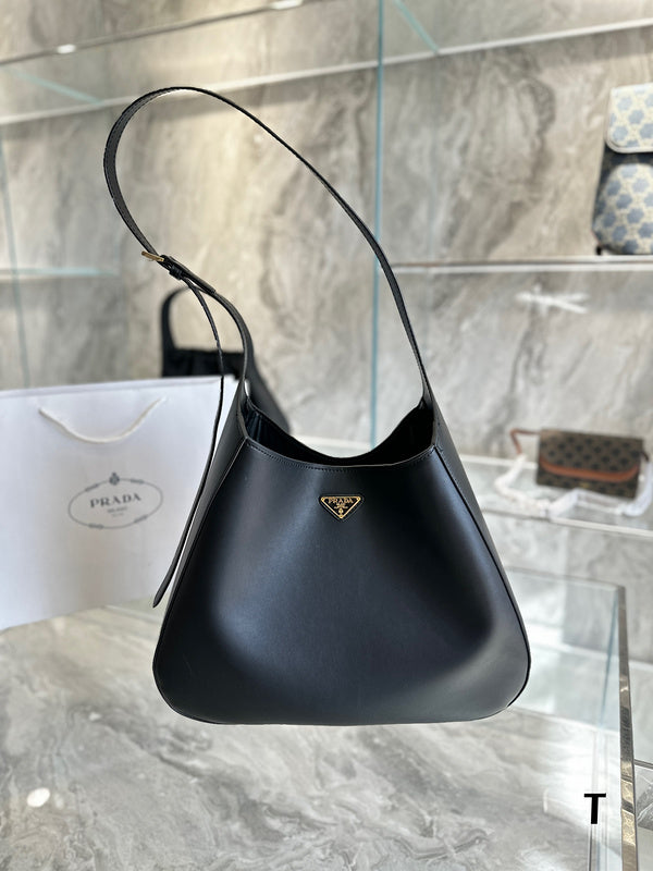 Satchel Bags - PDA Bags - 575