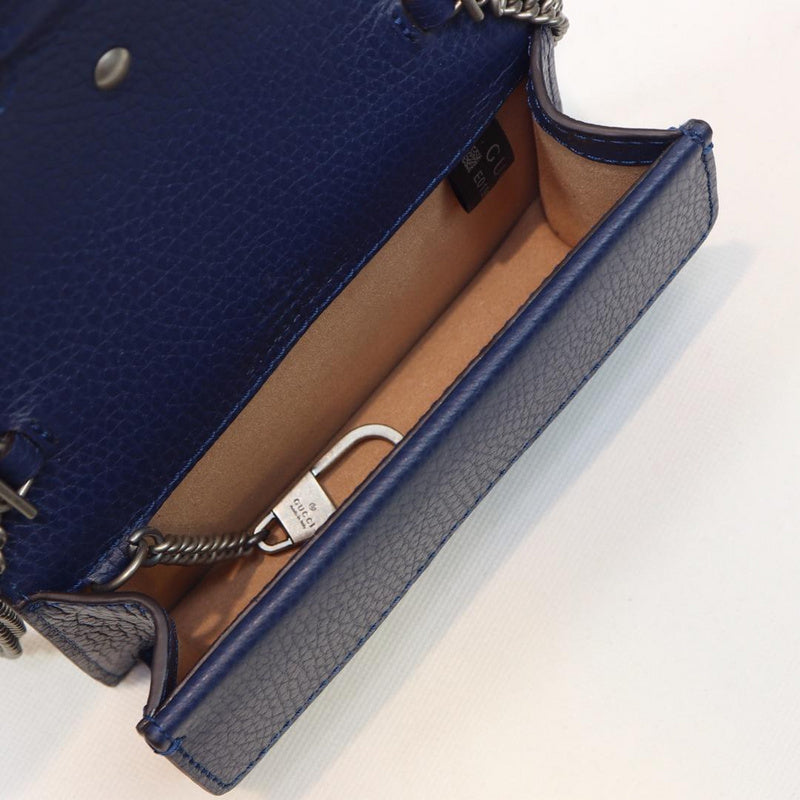 glami shop- GCI Bags - 1122