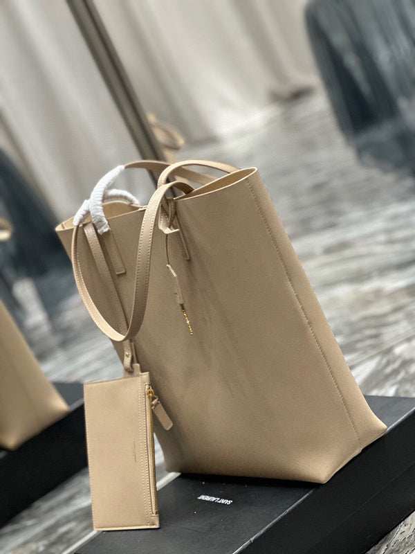 Glami- Glami- - SLY Bags - 234
