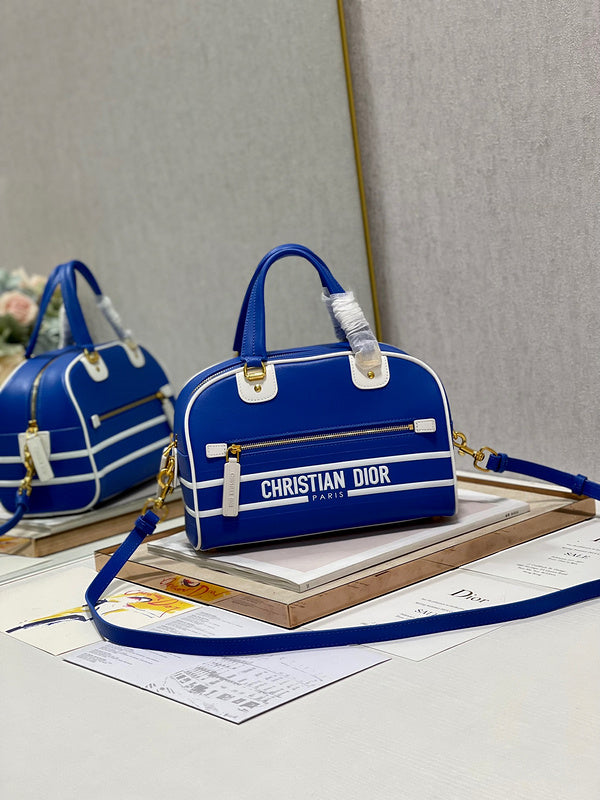 Glami-i - DOR Men Bags - 040