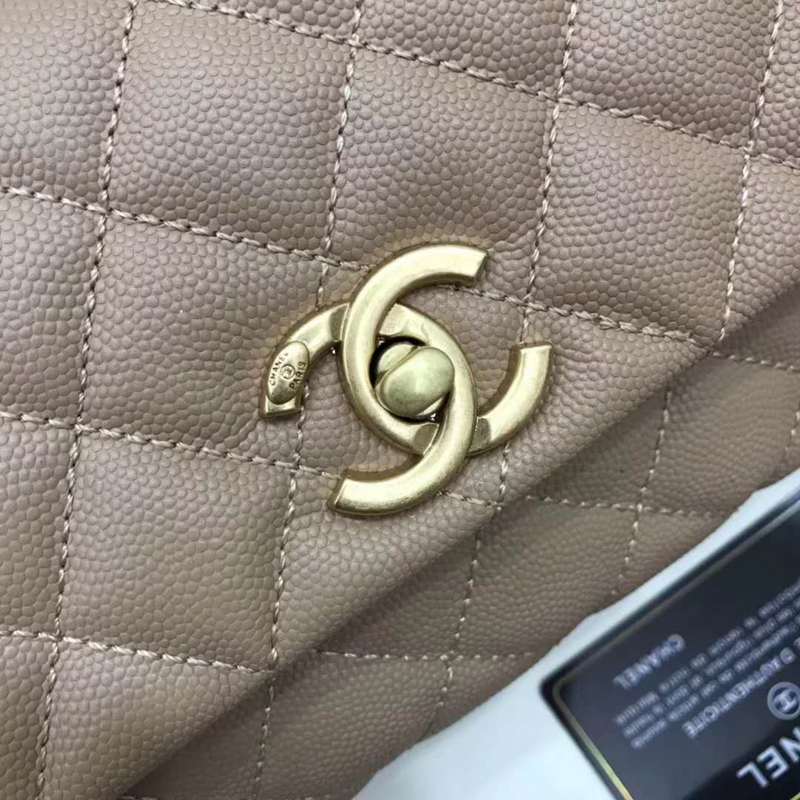 Satchel Bags - CHL Bags - 560