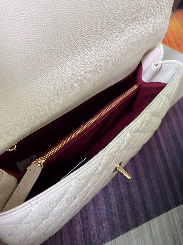 Satchel Bags - CHL Bags - 4087