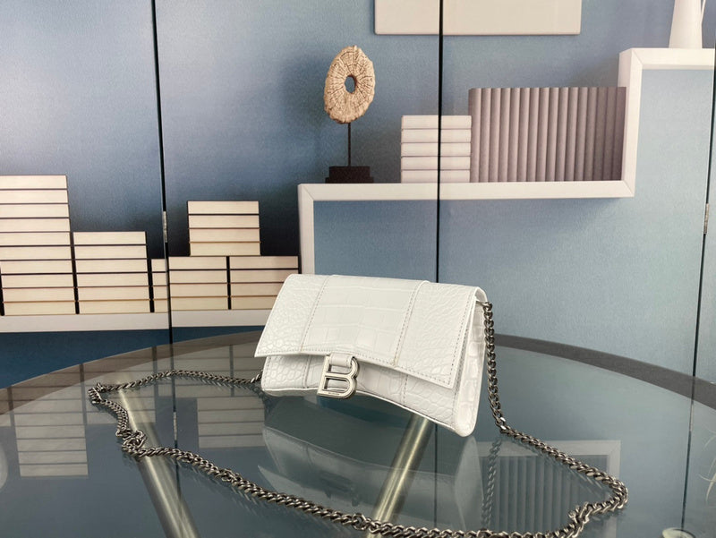 Satchel Bags - BGC Bags - 132