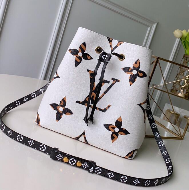 glami shop- LOV Bags - 2913