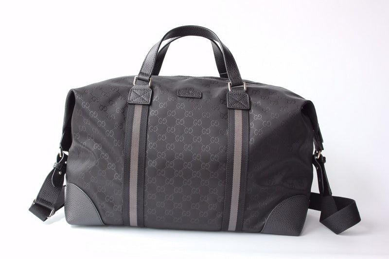 Satchel Bags - GCI Bags - 3782