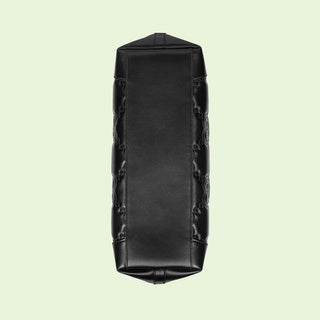 Satchel Bags - GCI Bags - 757