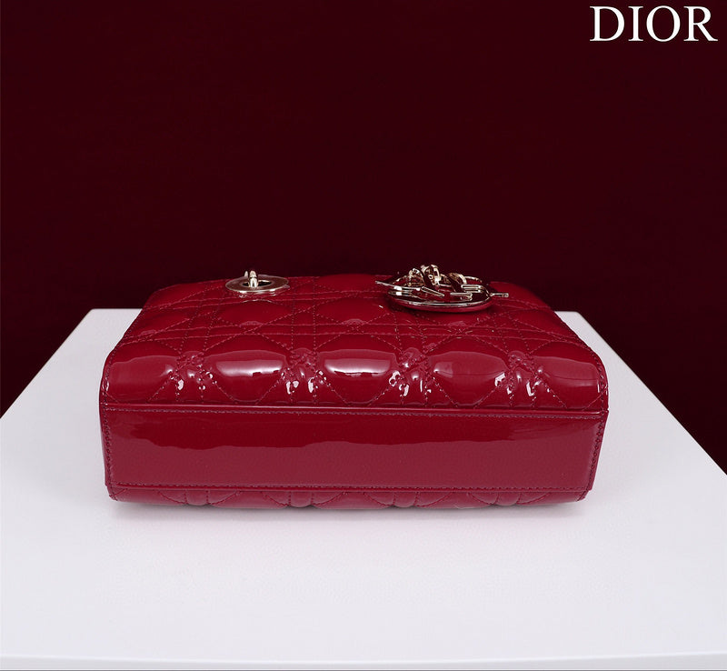 Glami - GLAMIr Bags - 742