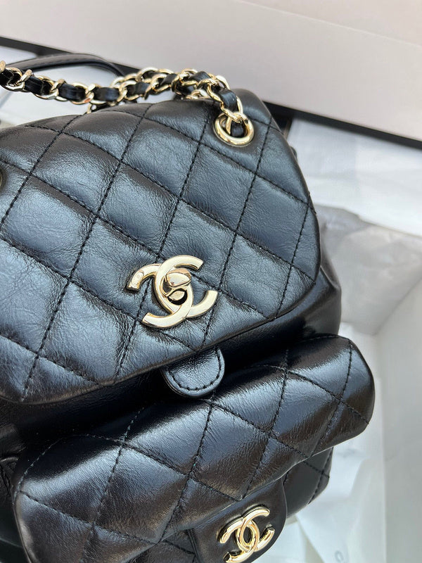 glami shop- CHL Bags - 3422