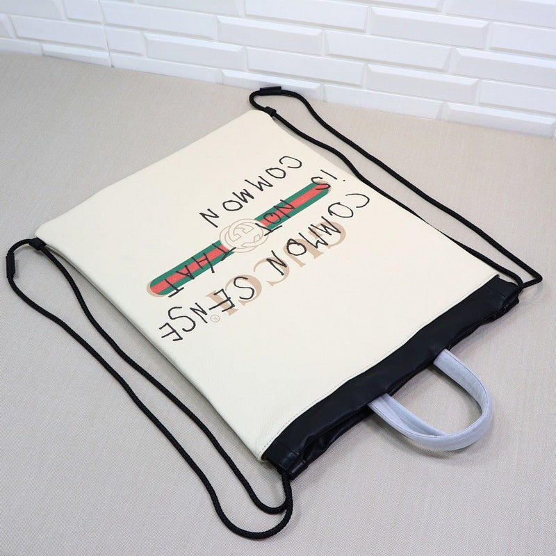 glami shop- GCI Bags - 842