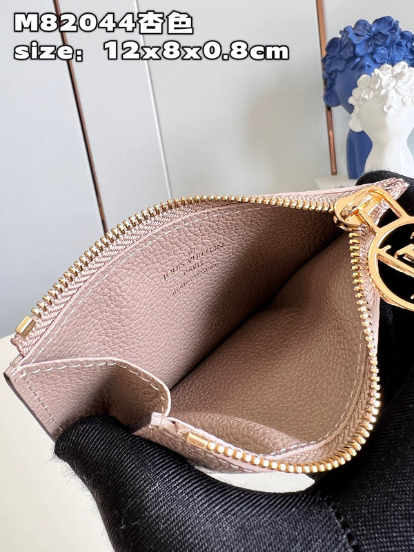 Satchel Bags - VL Bags - 3567