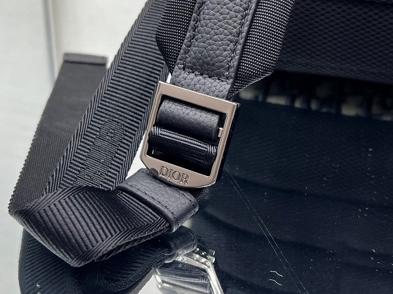 GLM - Dir Bags - 1844