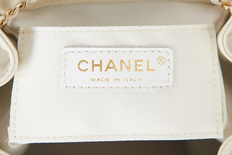 GLM - CHL Bags - 135