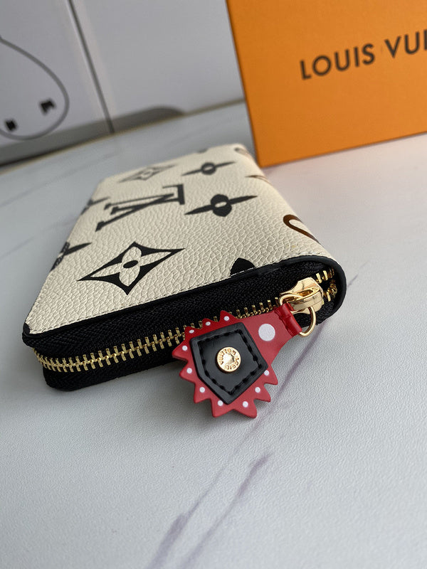 Satchel Bags - VL Bags - 4093