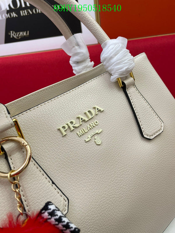 Satchel Bags - PDA Bags - 4313