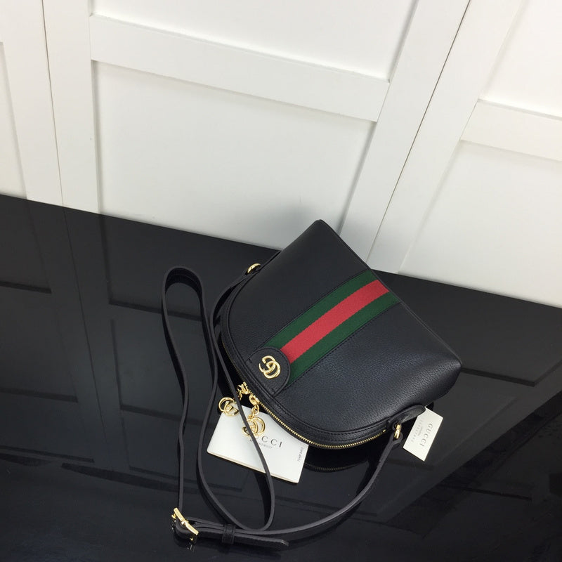 Satchel Bags - GUC Bags - 964
