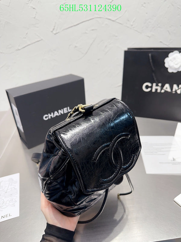 Glami - CHL Bags - 1840